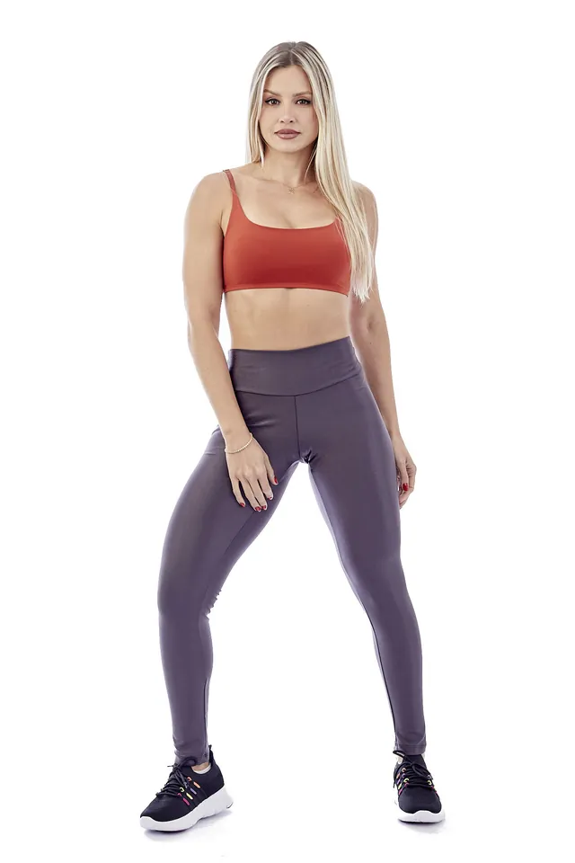 Conjunto Beachpower Basic
