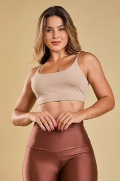 Vista 9 do conjunto Bailarina