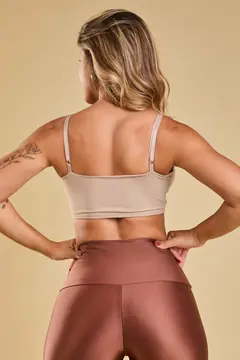 Vista 10 do conjunto Bailarina