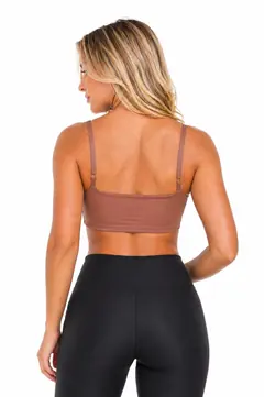 Vista 18 do conjunto Bailarina