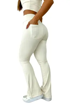 Vista 22 do conjunto Bailarina