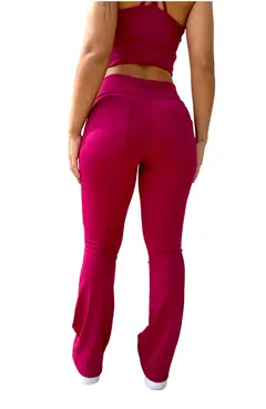 Vista 25 do conjunto Bailarina