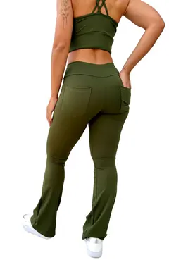 Vista 32 do conjunto Bailarina