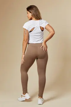 Vista 2 do Conjunto Zero Basic