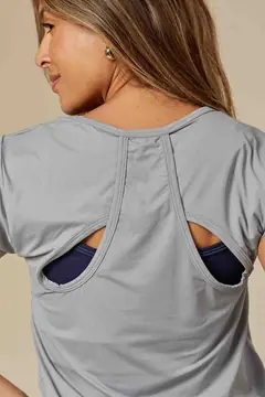Vista 10 do Conjunto Zero Basic