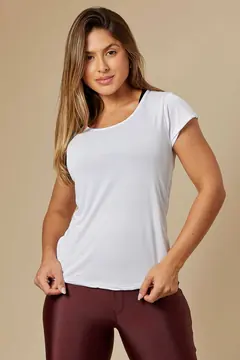 Vista 11 do Conjunto Zero Basic
