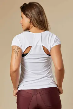 Vista 12 do Conjunto Zero Basic