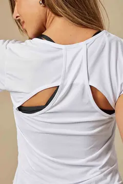 Vista 13 do Conjunto Zero Basic