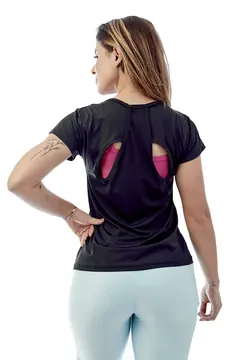 Vista 14 do Conjunto Zero Basic