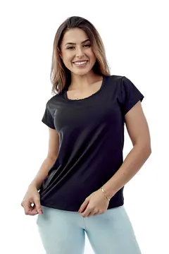 Vista 15 do Conjunto Zero Basic
