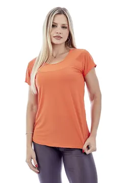 Vista 20 do Conjunto Zero Basic