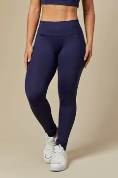 Vista 23 do Conjunto Zero Basic