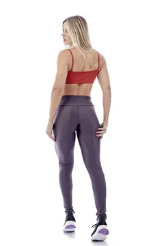 Vista 2 do Conjunto Beachpower Basic