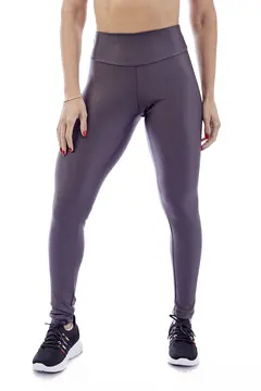 Vista 3 do Conjunto Beachpower Basic