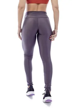Vista 4 do Conjunto Beachpower Basic
