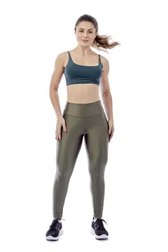 Vista 5 do Conjunto Beachpower Basic