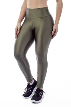 Vista 7 do Conjunto Beachpower Basic