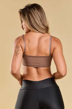 Vista 10 do Conjunto Beachpower Basic