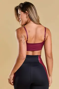 Vista 12 do Conjunto Beachpower Basic