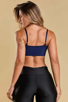 Vista 14 do Conjunto Beachpower Basic