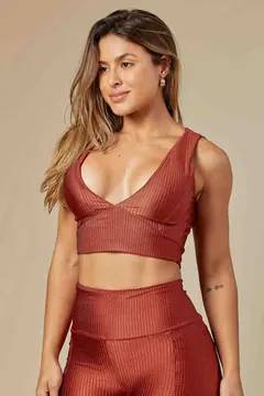 Vista 3 do Conjunto Tex Vital