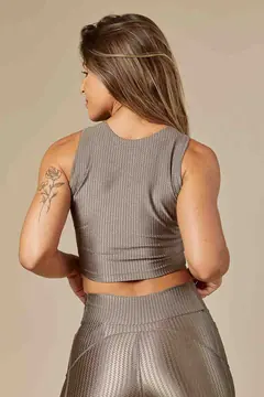Vista 5 do Conjunto Tex Vital
