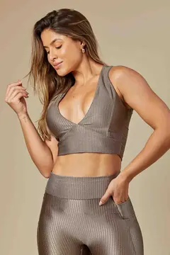 Vista 6 do Conjunto Tex Vital