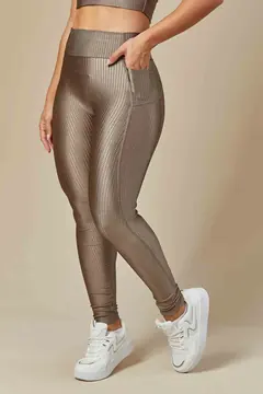 Vista 7 do Conjunto Tex Vital