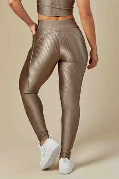 Vista 8 do Conjunto Tex Vital